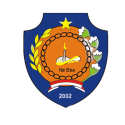 ROTE NDAO